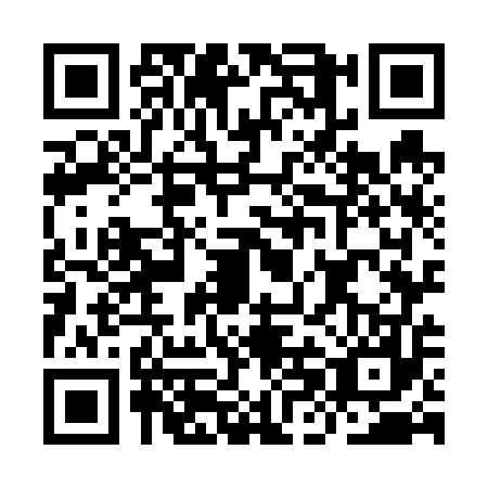 QR code for IHO-6578