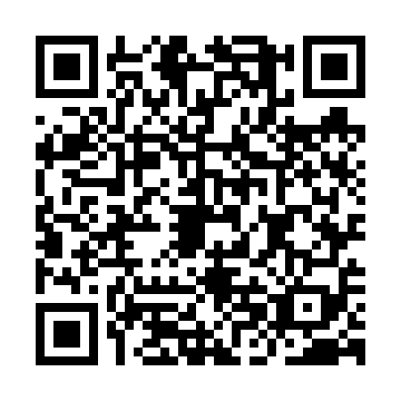 QR code for IHO-6599