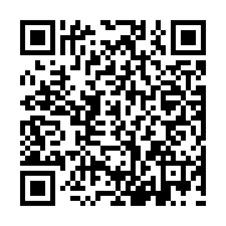 QR code for IHO-7669