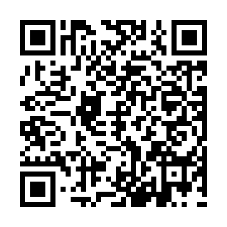 QR code for IHO-9589
