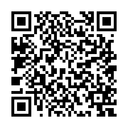 QR code for IHP-1057