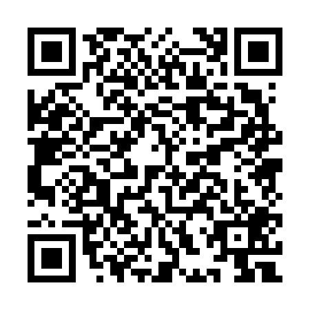 QR code for IHP-6093