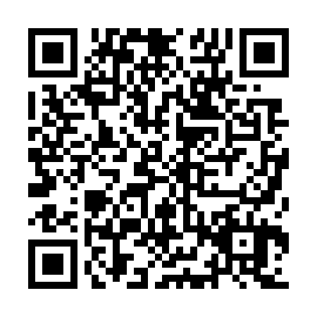 QR code for IHP-7241