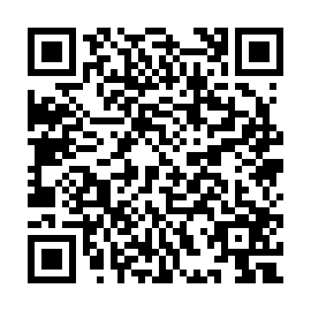 QR code for IHQ-2060