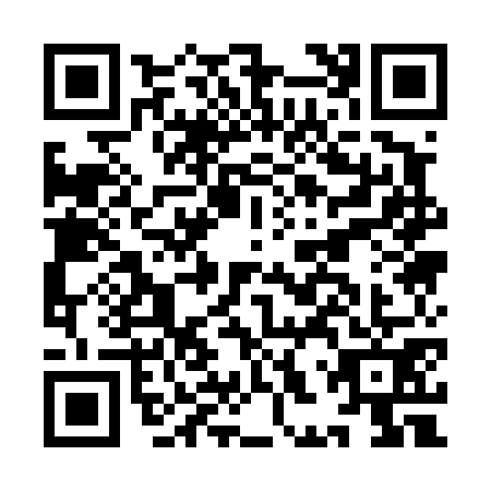 QR code for IHQ-4714