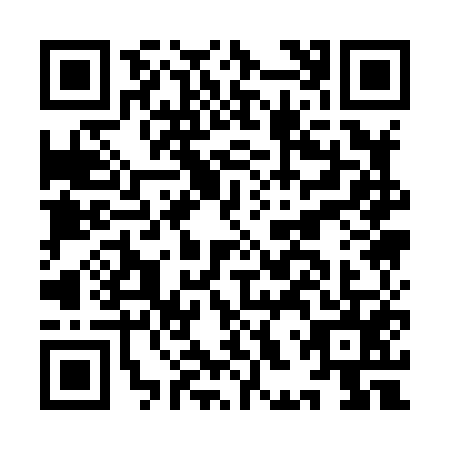 QR code for IHQ-8553