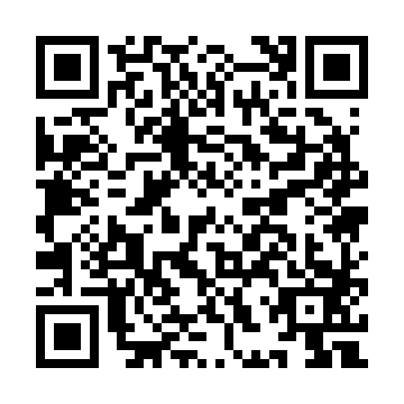 QR code for plate IHQ-2838