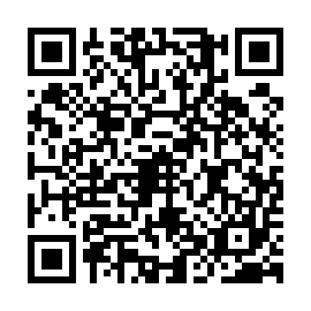 QR code for IHQ5576