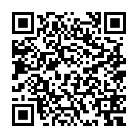 QR code for IHQ5680