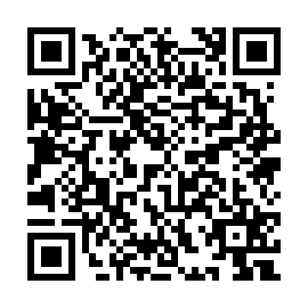 QR code for IHQ6251