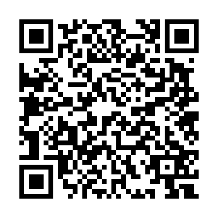 QR code for IHR-4237