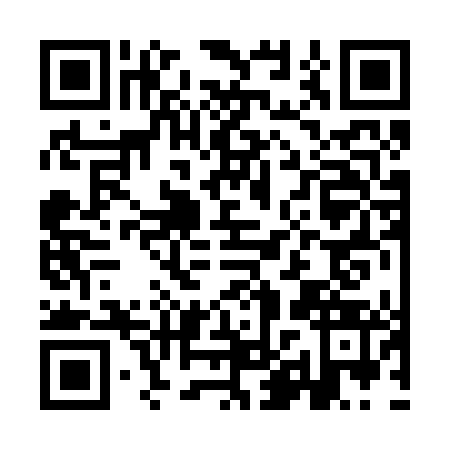 QR code for IHR2433