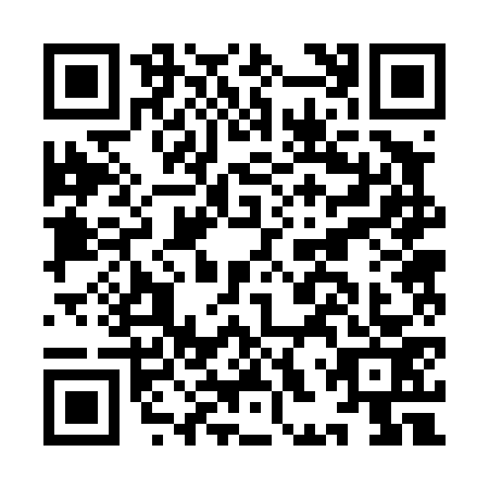 QR code for plate IHR-4736