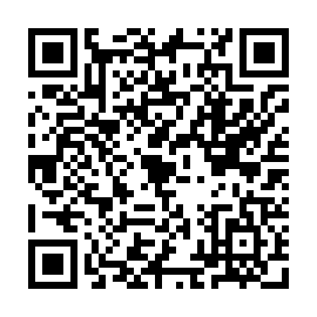 QR code for IHR8255