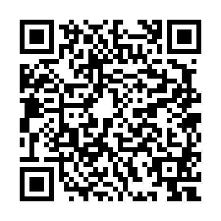QR code for IHS-4800