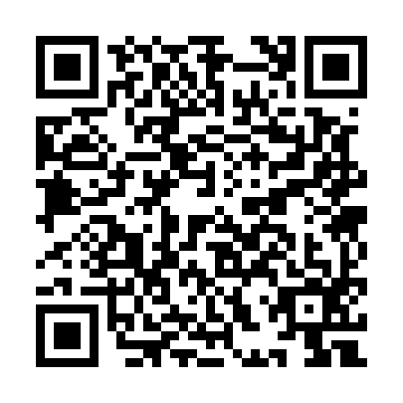 QR code for IHS-5967