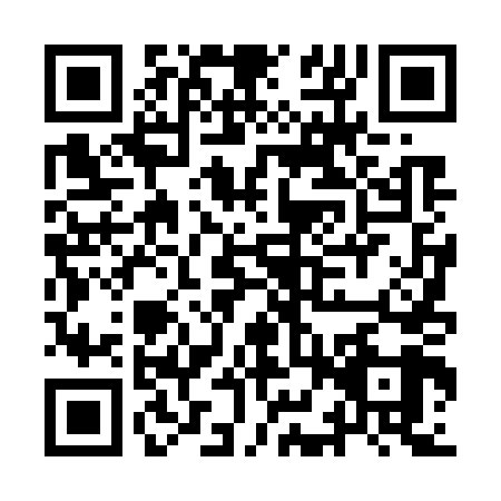 QR code for IHT-7498