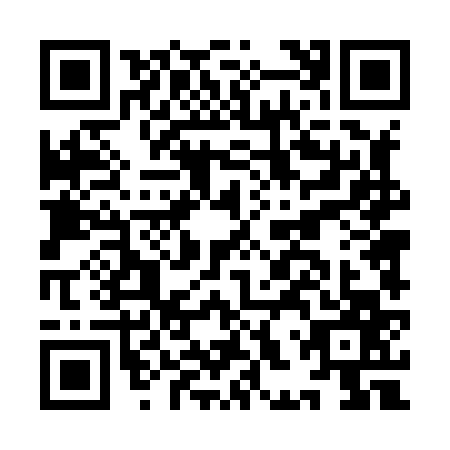 QR code for IHT-8674