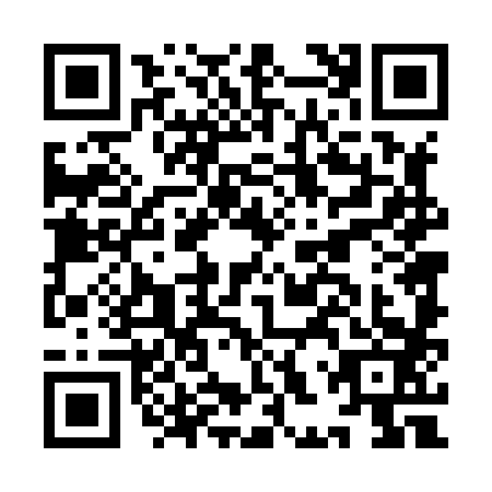 QR code for IHT-8831