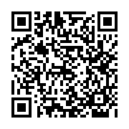 QR code for IHT0665