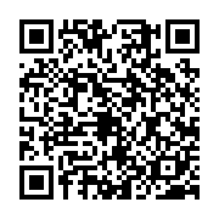 QR code for IHT2016