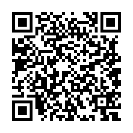 QR code for IHV-8191
