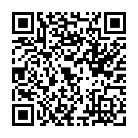 QR code for IHV2502