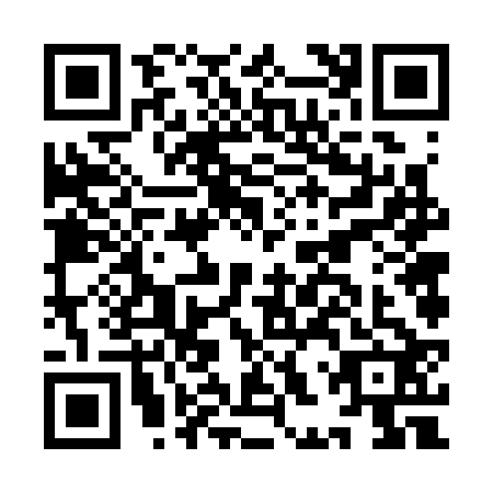 QR code for IHV3224