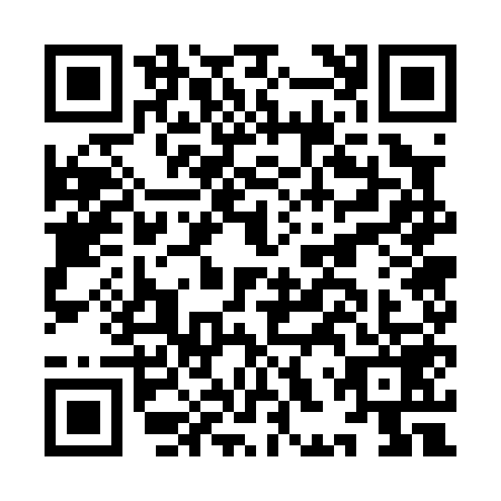 QR code for IHW-0593