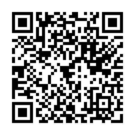 QR code for IHW-1026