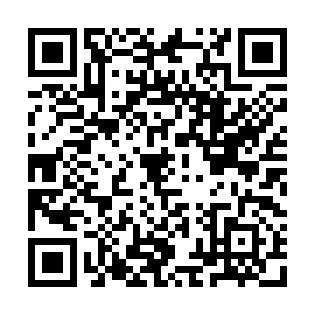 QR code for IHX-3926