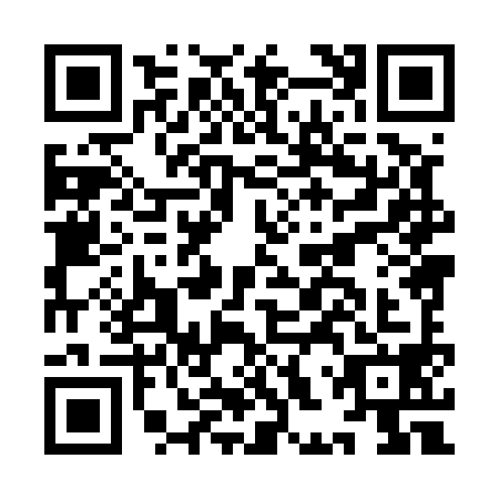 QR code for IHX-5986