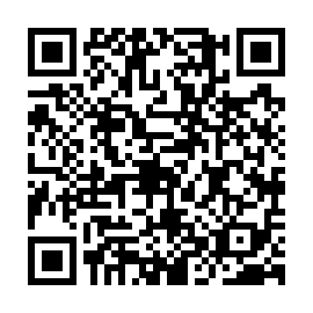 QR code for IHX-7191