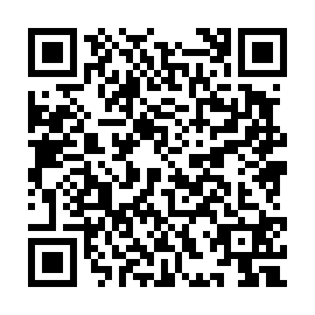 QR code for IHX4207