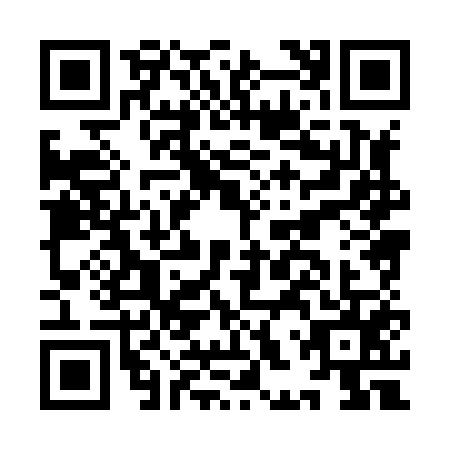 QR code for plate IHX-8555