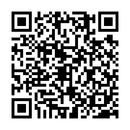 QR code for IHY-6513