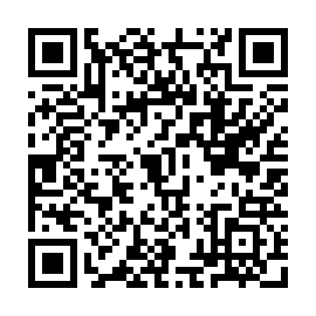 QR code for IHY3231