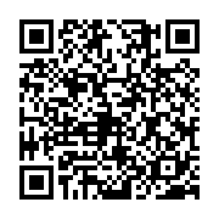 QR code for IHZ-0301