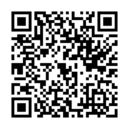 QR code for IHZ-1142