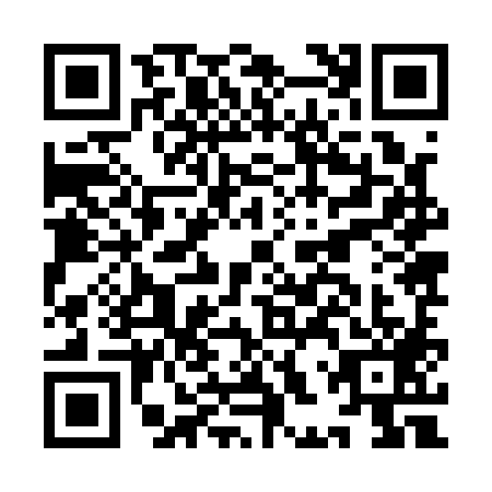 QR code for IHZ-1893