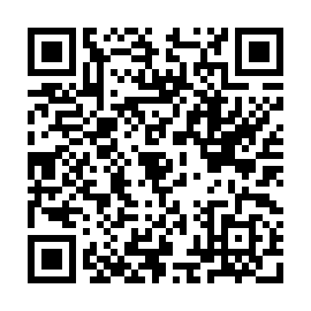 QR code for IHZ-7982