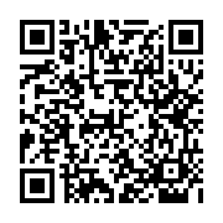 QR code for IHZ2624