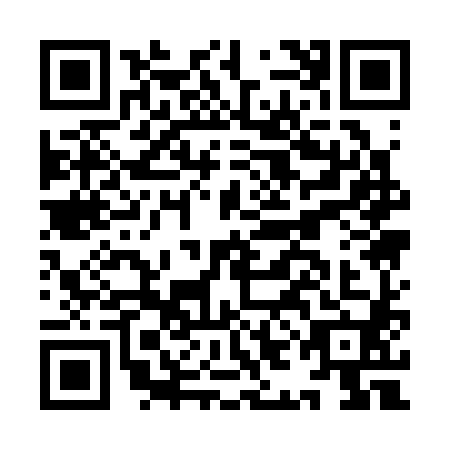 QR code for IIA-3806