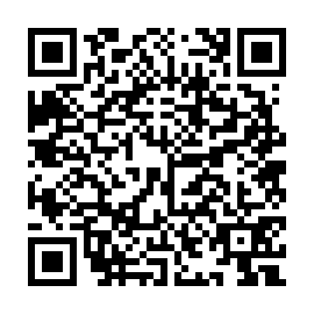 QR code for plate IIB-6718