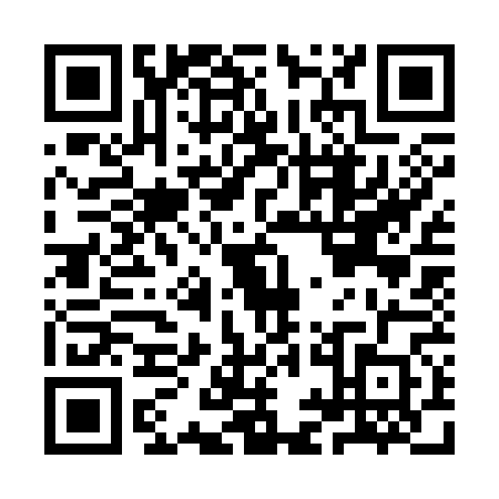 QR code for IIC-3602