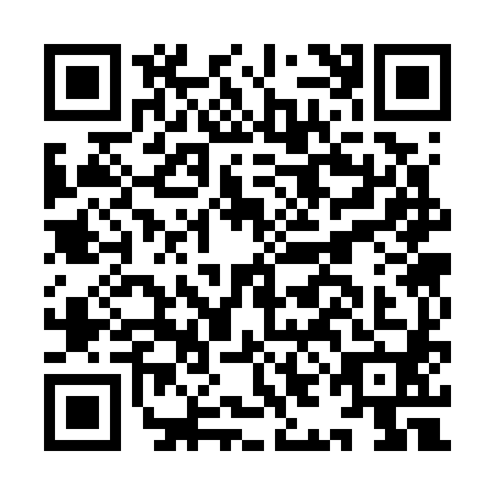 QR code for IIC-7806