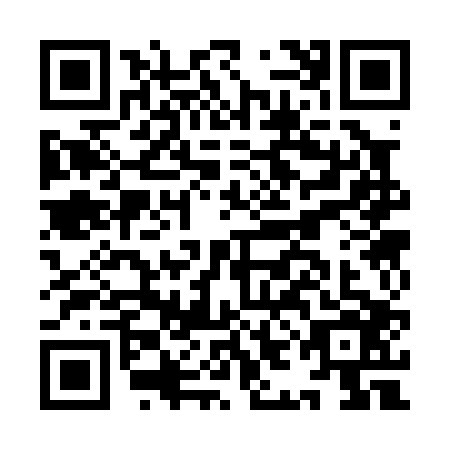 QR code for IIC0066