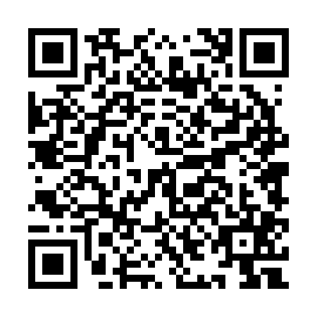 QR code for plate IID-2056