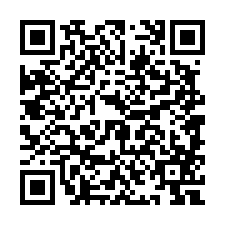 QR code for plate IID-4879