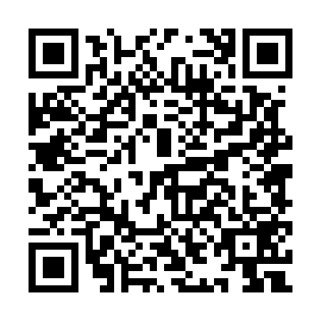 QR code for plate IID-5597